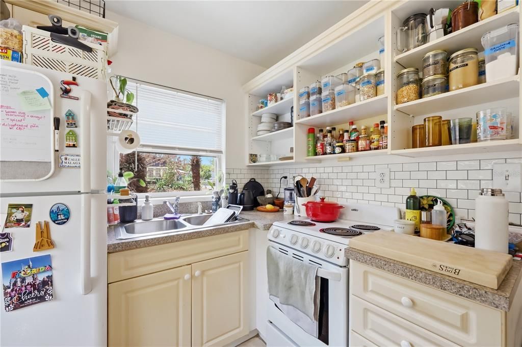 En Venta: $449,000 (2 camas, 0 baños, 1092 Pies cuadrados)