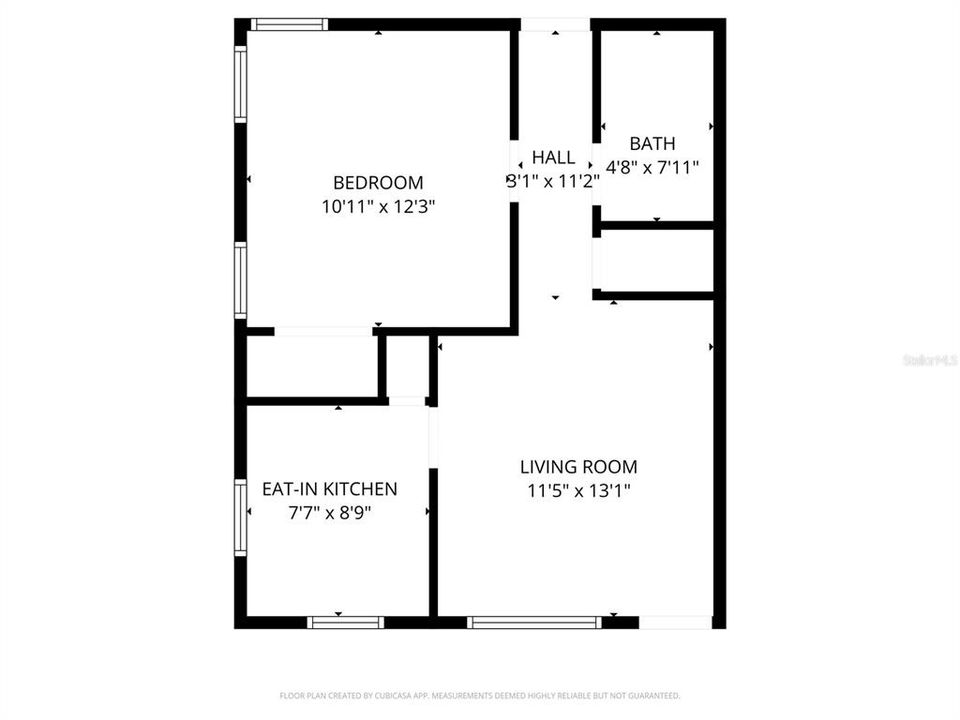 En Venta: $449,000 (2 camas, 0 baños, 1092 Pies cuadrados)