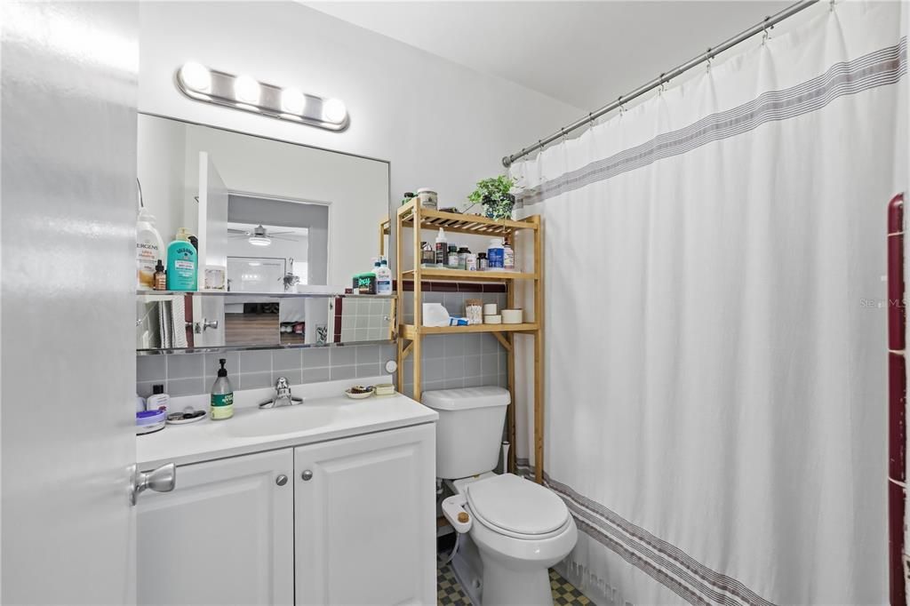 En Venta: $449,000 (2 camas, 0 baños, 1092 Pies cuadrados)