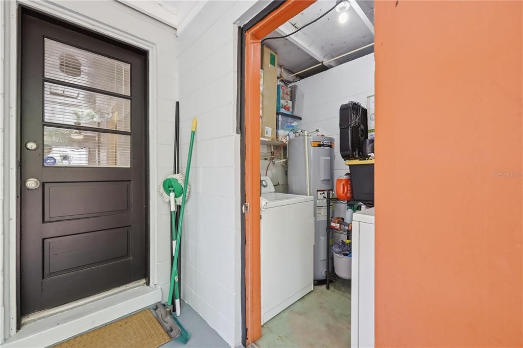 En Venta: $449,000 (2 camas, 0 baños, 1092 Pies cuadrados)