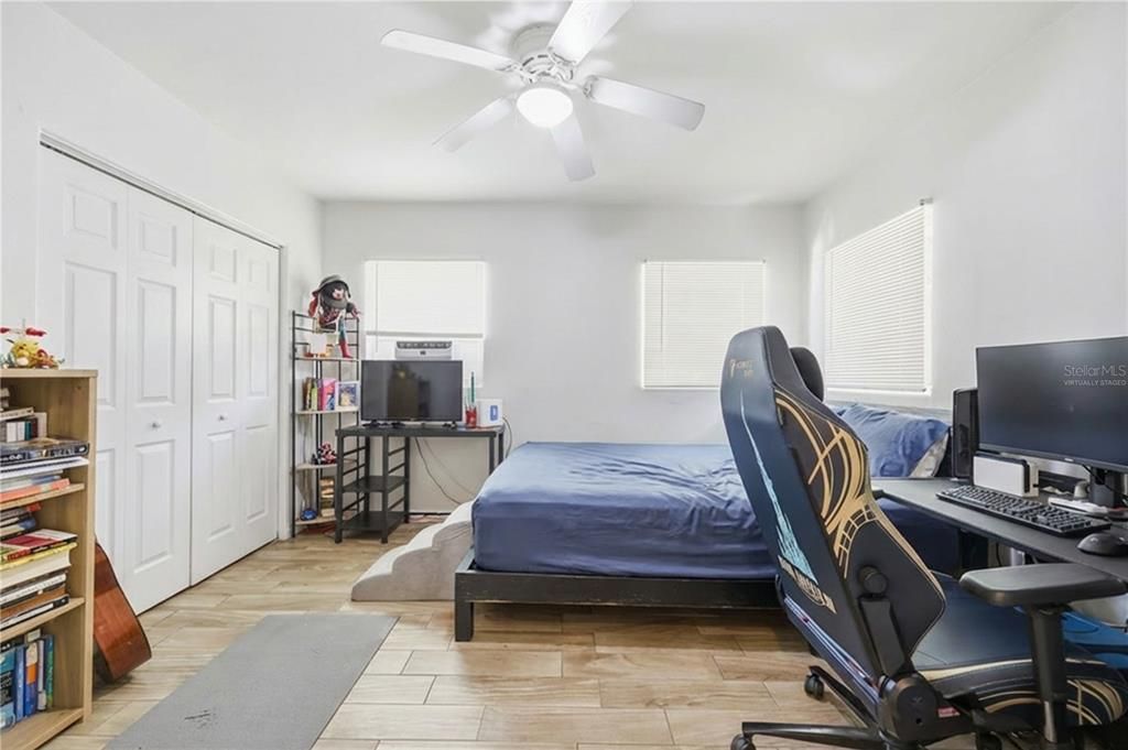 En Venta: $449,000 (2 camas, 0 baños, 1092 Pies cuadrados)