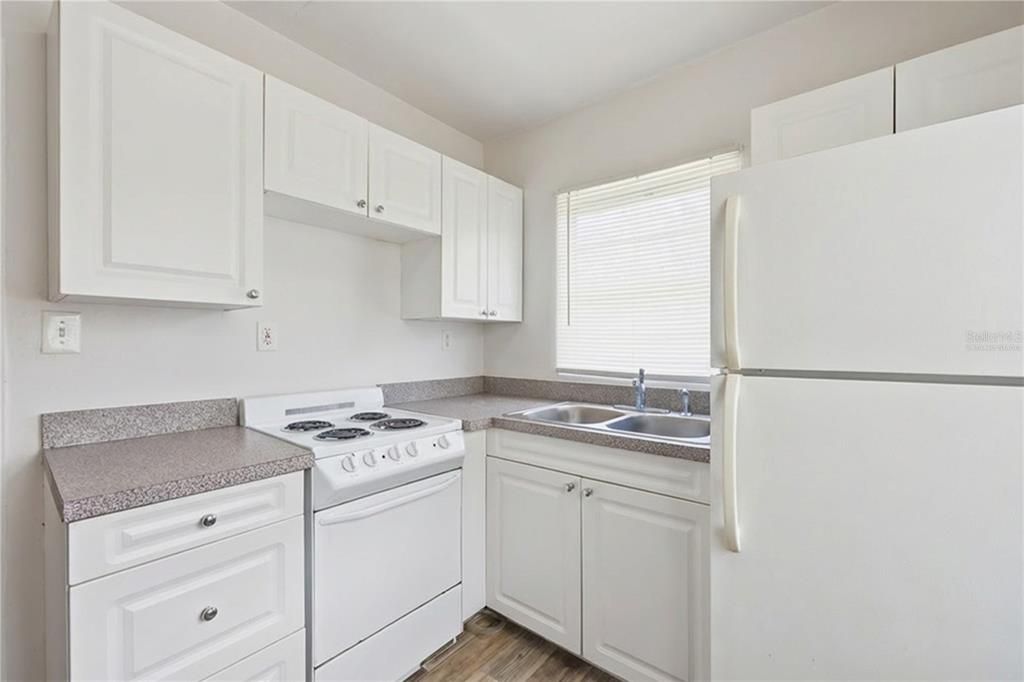 En Venta: $449,000 (2 camas, 0 baños, 1092 Pies cuadrados)