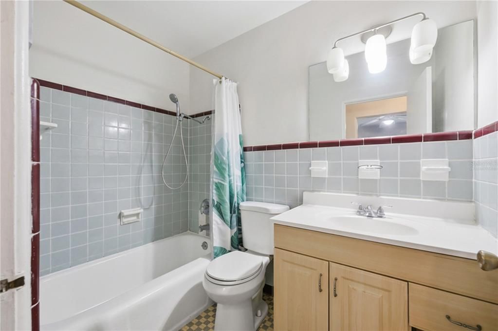 En Venta: $449,000 (2 camas, 0 baños, 1092 Pies cuadrados)