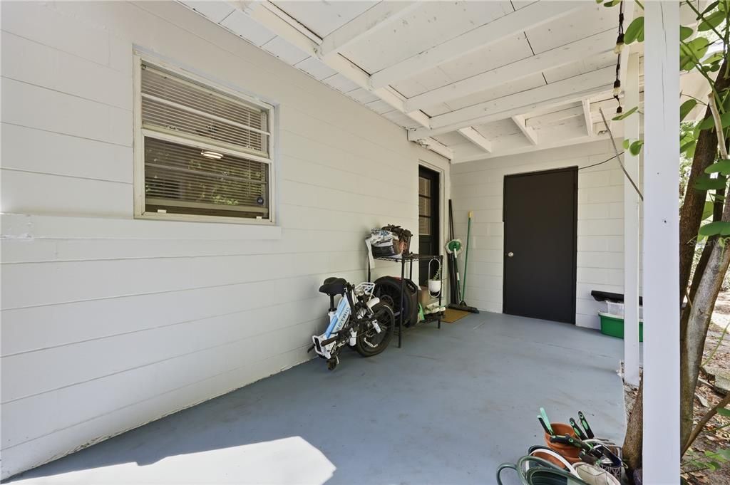 En Venta: $449,000 (2 camas, 0 baños, 1092 Pies cuadrados)