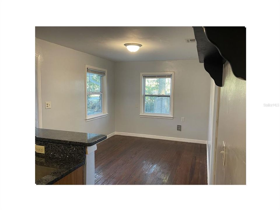 En Venta: $175,000 (2 camas, 1 baños, 680 Pies cuadrados)