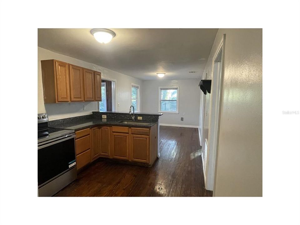 En Venta: $175,000 (2 camas, 1 baños, 680 Pies cuadrados)