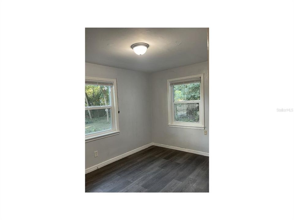 En Venta: $175,000 (2 camas, 1 baños, 680 Pies cuadrados)