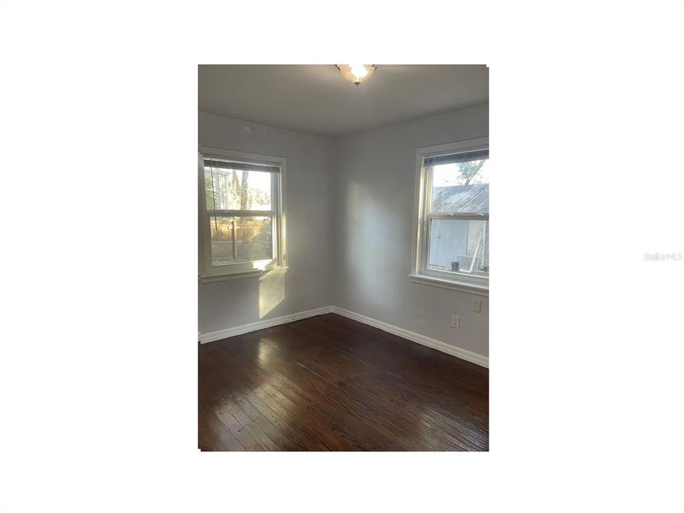 En Venta: $175,000 (2 camas, 1 baños, 680 Pies cuadrados)