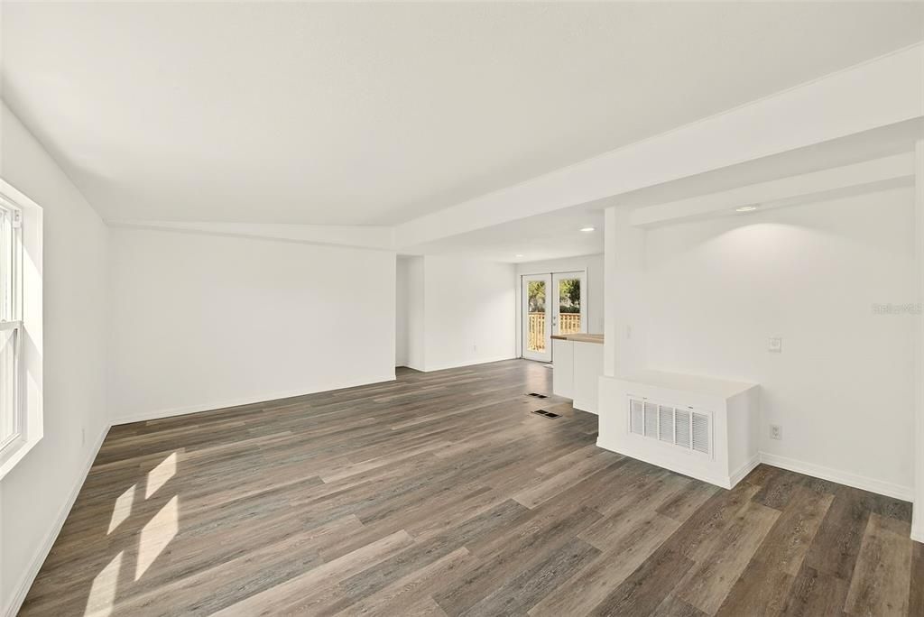 Activo con contrato: $265,200 (3 camas, 2 baños, 1248 Pies cuadrados)