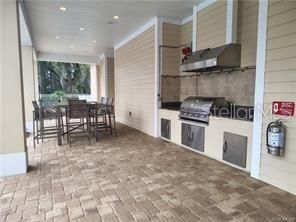 待售: $224,500 (2 贝兹, 2 浴室, 1521 平方英尺)