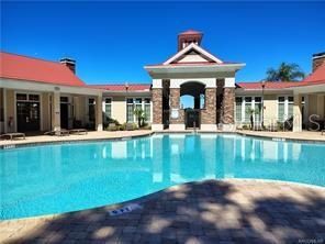 待售: $224,500 (2 贝兹, 2 浴室, 1521 平方英尺)