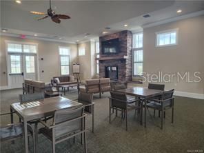 待售: $224,500 (2 贝兹, 2 浴室, 1521 平方英尺)