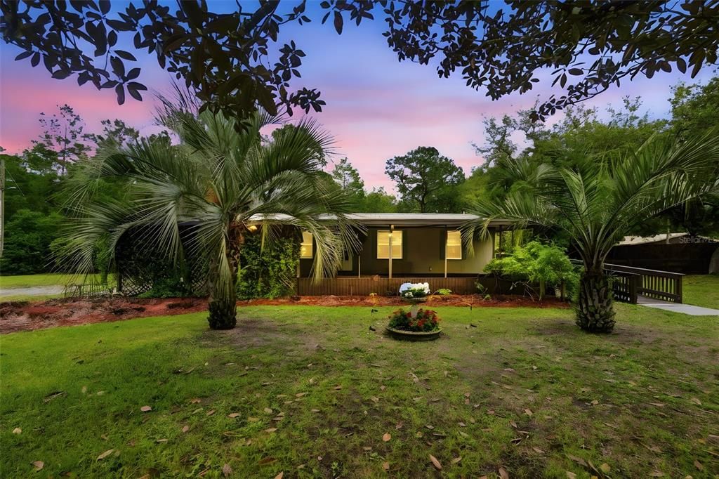 Recently Sold: $250,000 (3 beds, 2 baths, 1152 Square Feet)