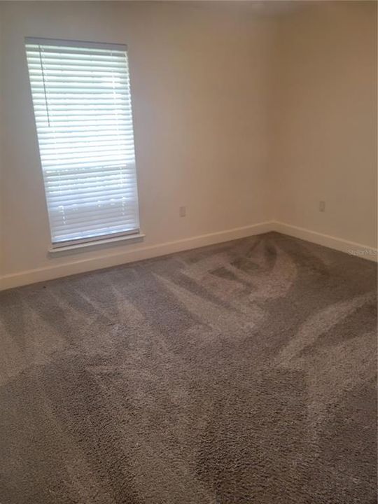 В аренду: $2,000 (4 спален, 2 ванн, 1745 Квадратных фут)