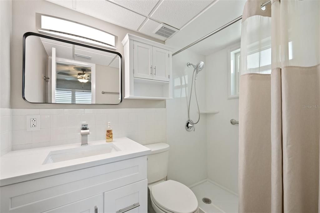 En Venta: $149,000 (2 camas, 1 baños, 925 Pies cuadrados)