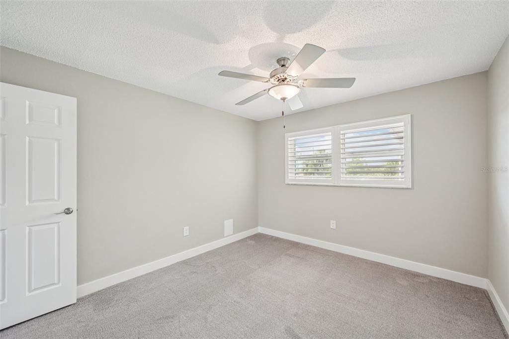 En Venta: $149,000 (2 camas, 1 baños, 925 Pies cuadrados)