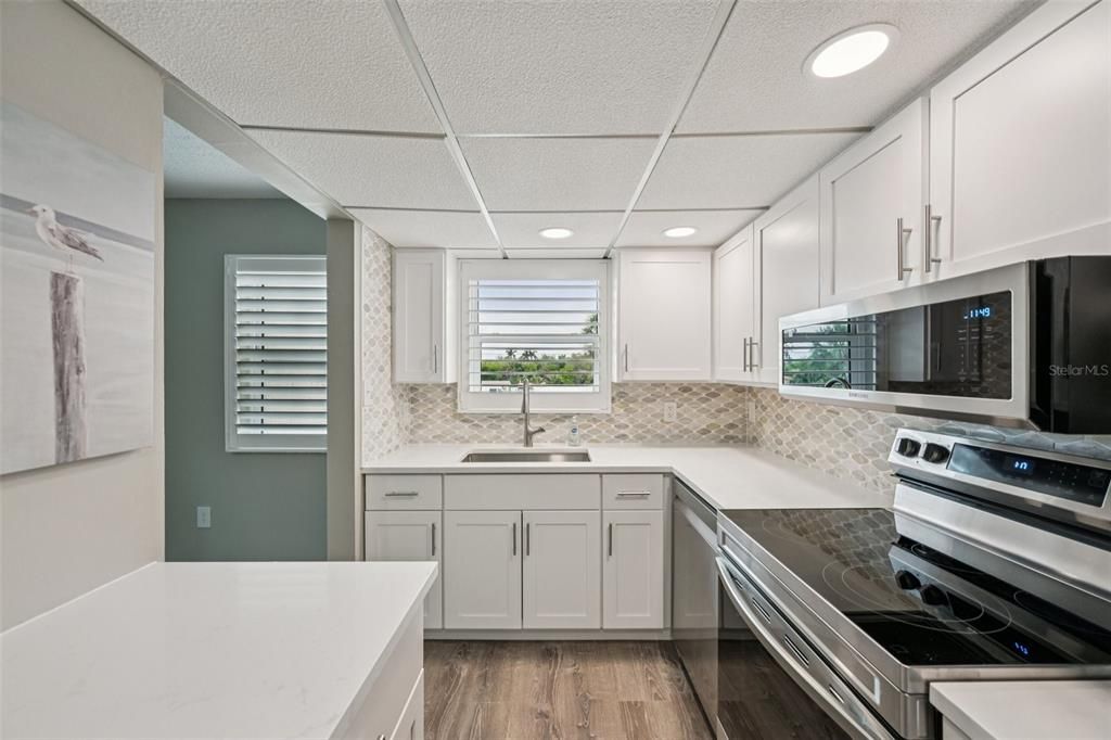 En Venta: $149,000 (2 camas, 1 baños, 925 Pies cuadrados)