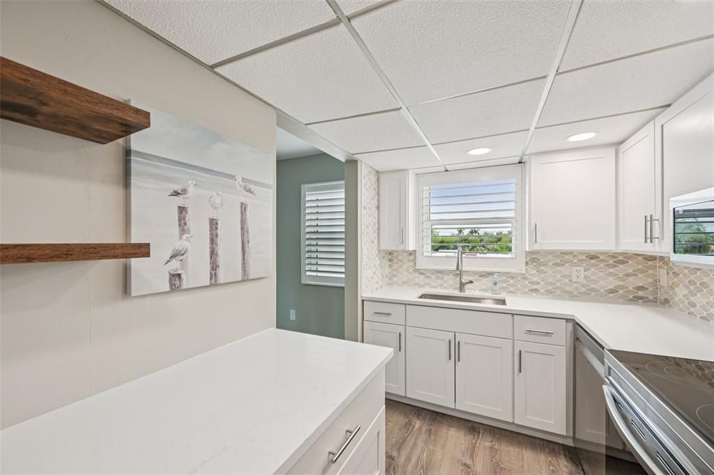 En Venta: $149,000 (2 camas, 1 baños, 925 Pies cuadrados)