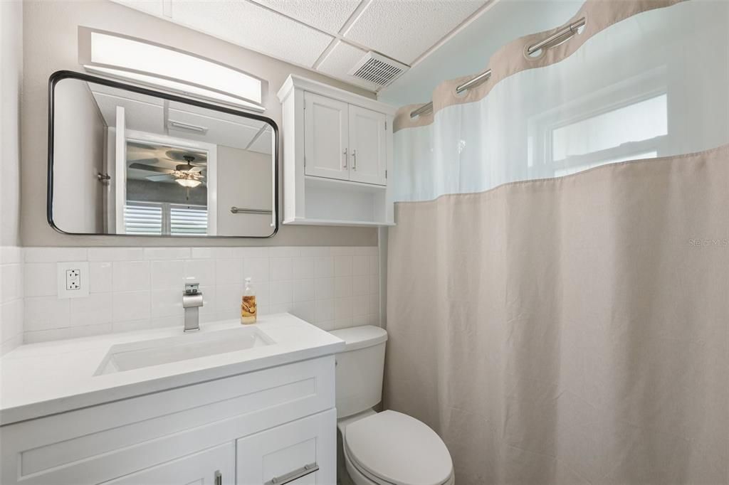 En Venta: $149,000 (2 camas, 1 baños, 925 Pies cuadrados)