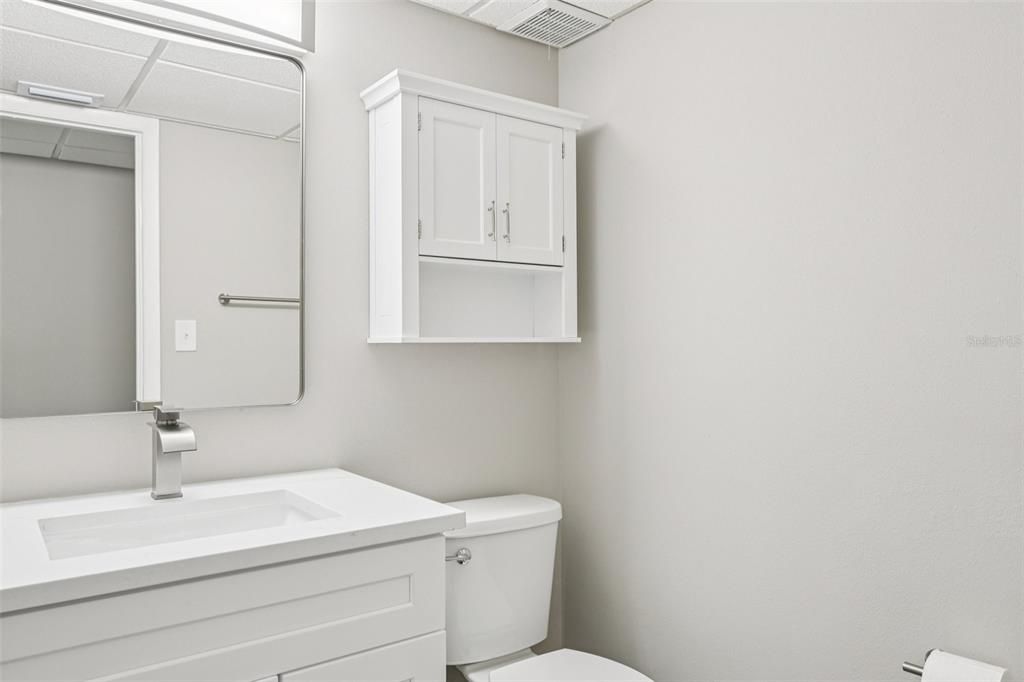 En Venta: $149,000 (2 camas, 1 baños, 925 Pies cuadrados)