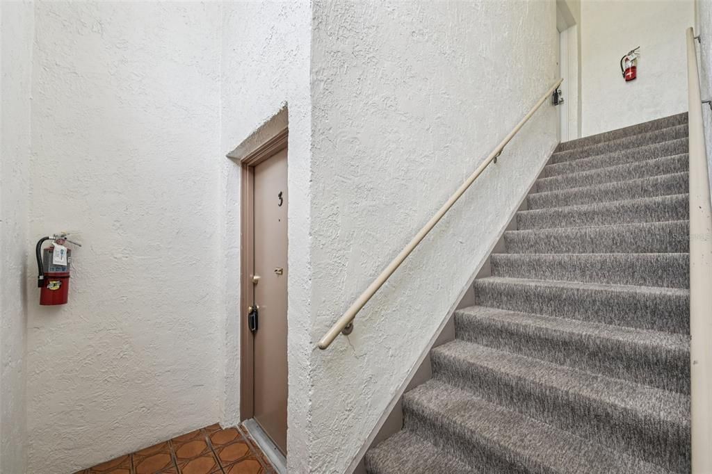 En Venta: $149,000 (2 camas, 1 baños, 925 Pies cuadrados)