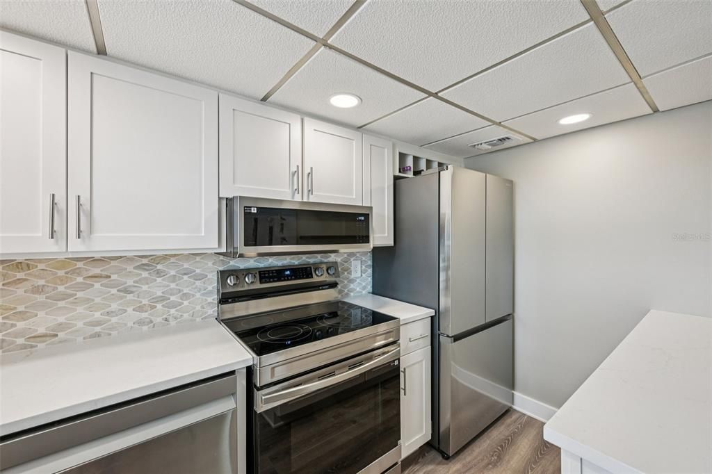 En Venta: $149,000 (2 camas, 1 baños, 925 Pies cuadrados)