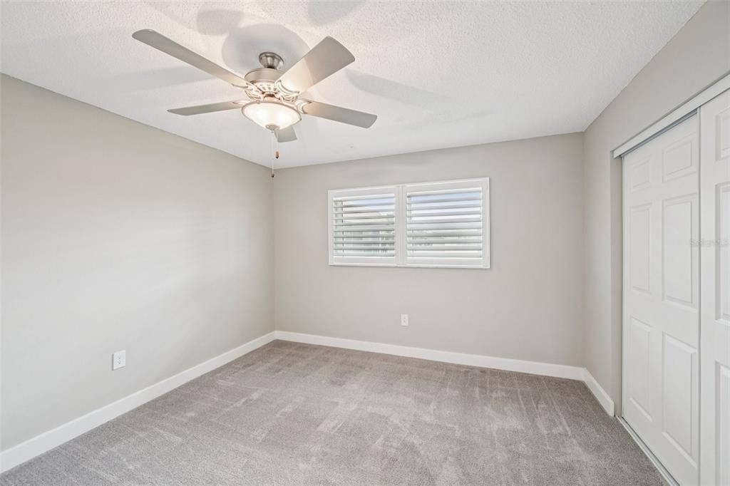 En Venta: $149,000 (2 camas, 1 baños, 925 Pies cuadrados)