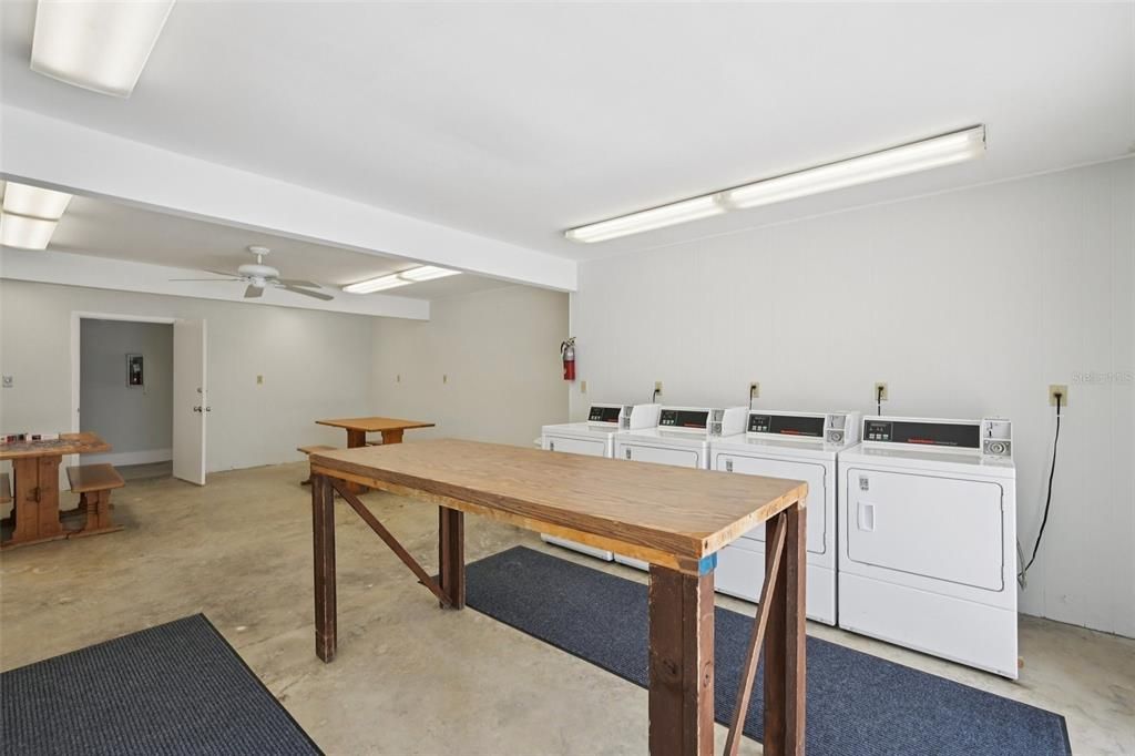 En Venta: $149,000 (2 camas, 1 baños, 925 Pies cuadrados)