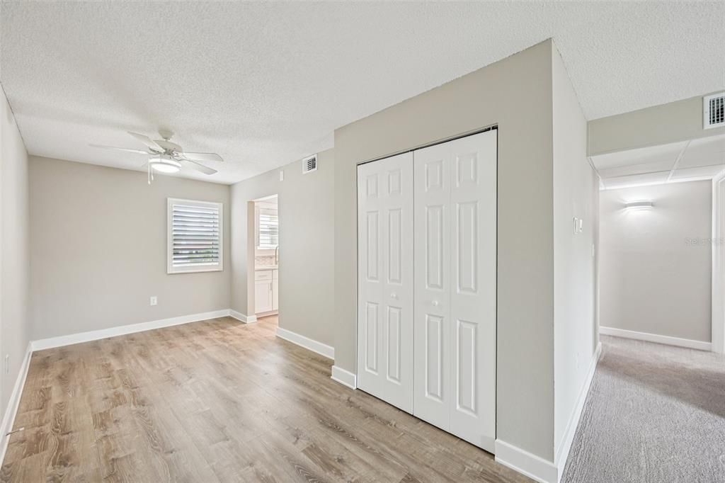 En Venta: $149,000 (2 camas, 1 baños, 925 Pies cuadrados)