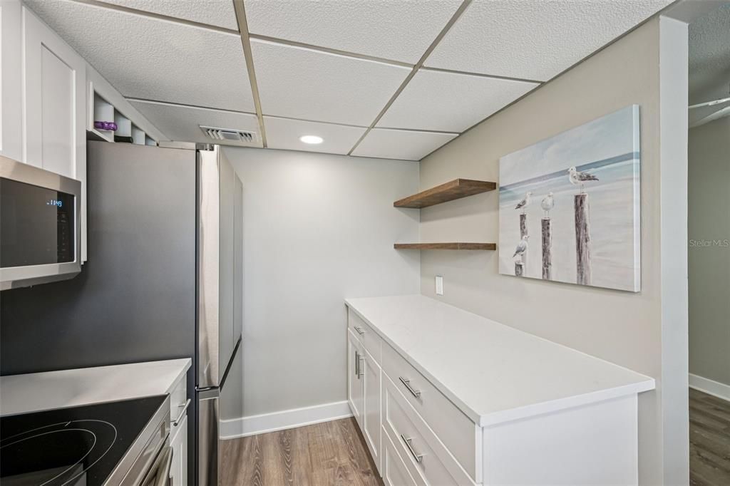 En Venta: $149,000 (2 camas, 1 baños, 925 Pies cuadrados)