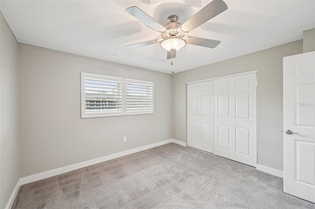 En Venta: $149,000 (2 camas, 1 baños, 925 Pies cuadrados)