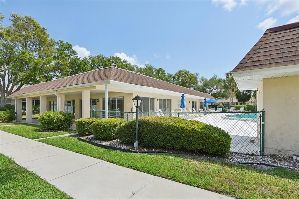 En Venta: $149,000 (2 camas, 1 baños, 925 Pies cuadrados)