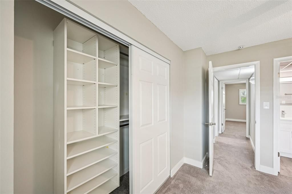 En Venta: $149,000 (2 camas, 1 baños, 925 Pies cuadrados)