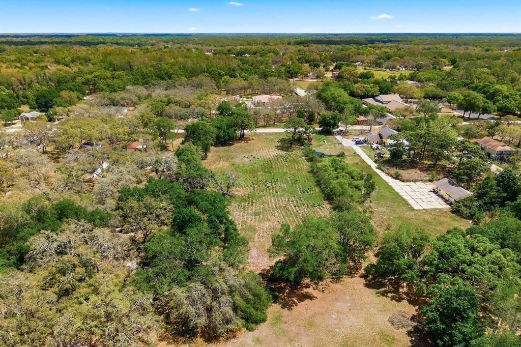 En Venta: $135,000 (2.00 acres)