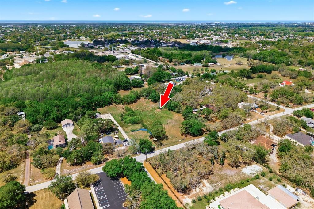 En Venta: $135,000 (2.00 acres)