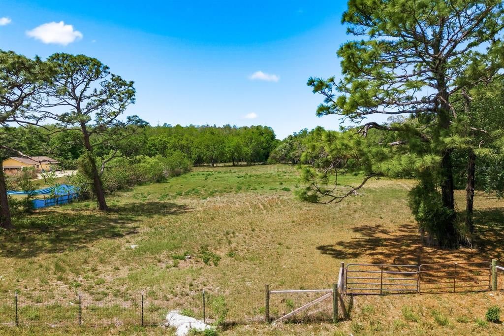 En Venta: $135,000 (2.00 acres)