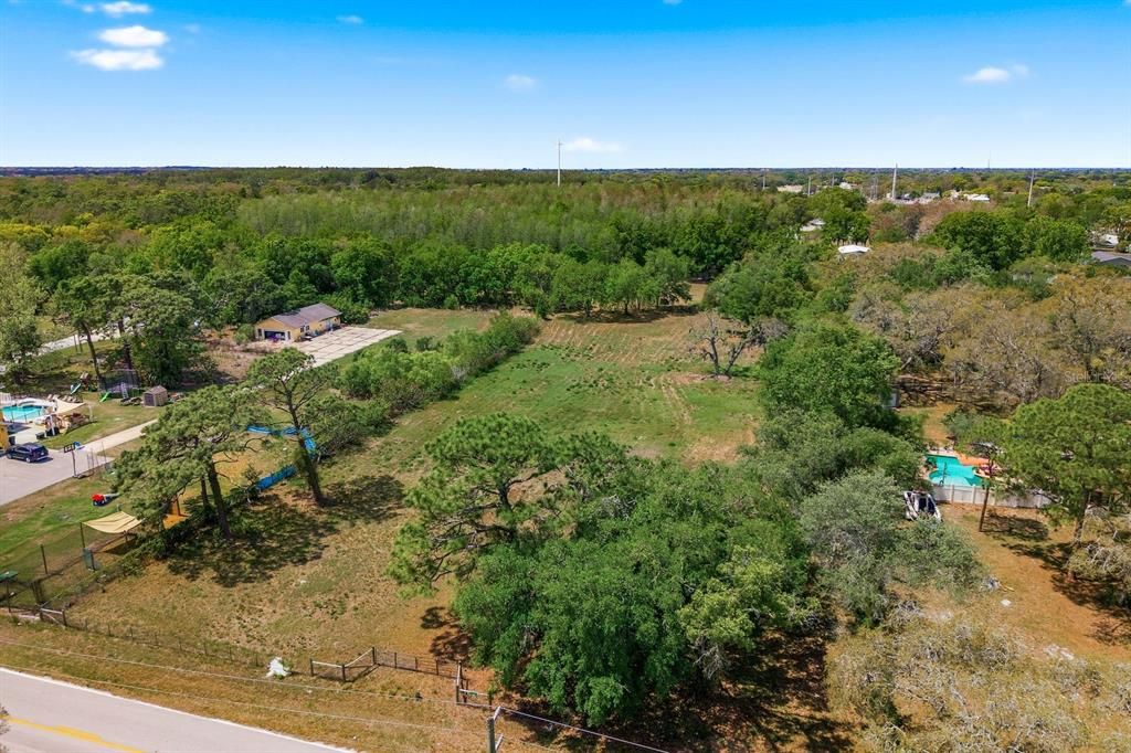 En Venta: $135,000 (2.00 acres)