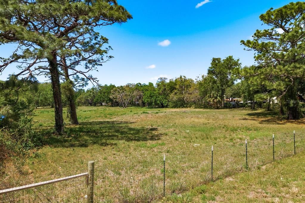En Venta: $135,000 (2.00 acres)