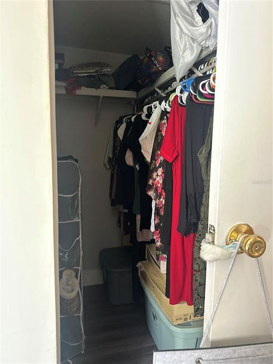 En Venta: $220,000 (3 camas, 2 baños, 1144 Pies cuadrados)