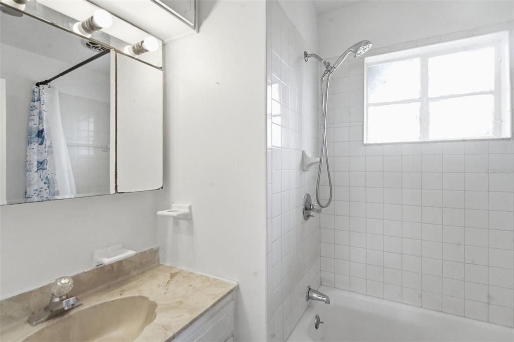 На продажу: $795,000 (0 спален, 0 ванн, 3430 Квадратных фут)