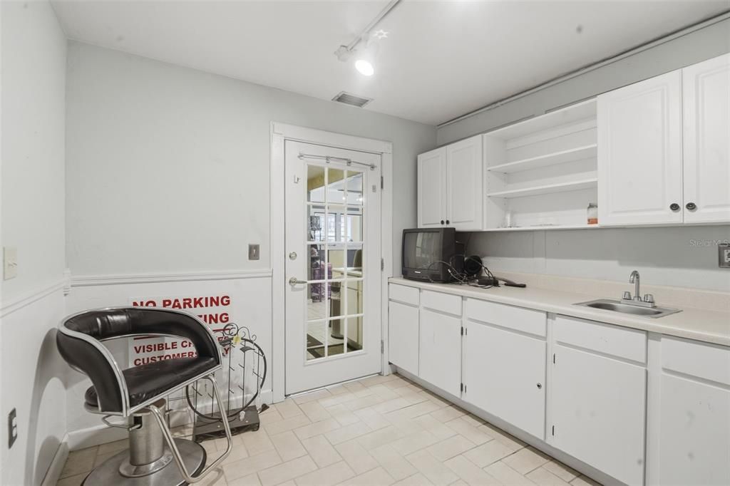 На продажу: $795,000 (0 спален, 0 ванн, 3430 Квадратных фут)