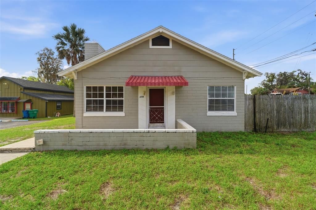 На продажу: $795,000 (0 спален, 0 ванн, 3430 Квадратных фут)