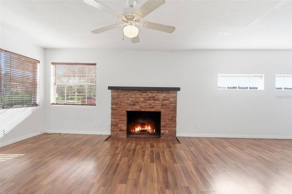 На продажу: $795,000 (0 спален, 0 ванн, 3430 Квадратных фут)