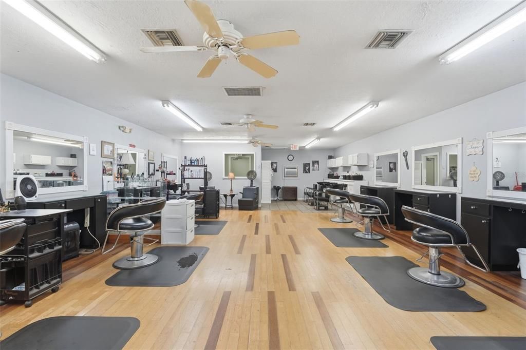 На продажу: $795,000 (0 спален, 0 ванн, 3430 Квадратных фут)