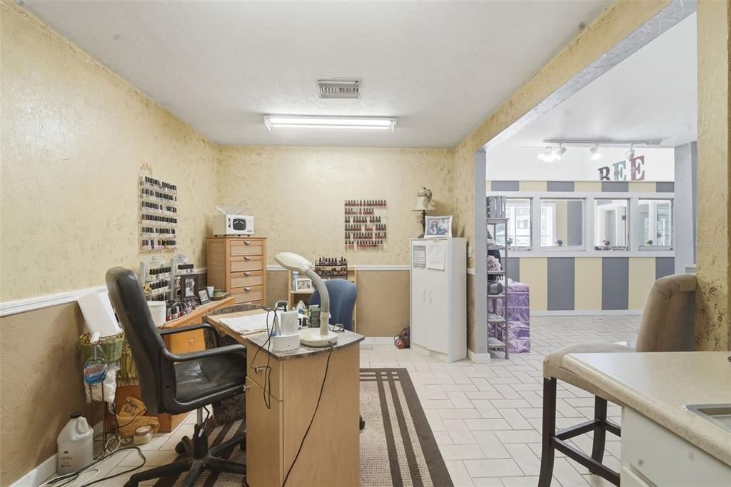 На продажу: $795,000 (0 спален, 0 ванн, 3430 Квадратных фут)