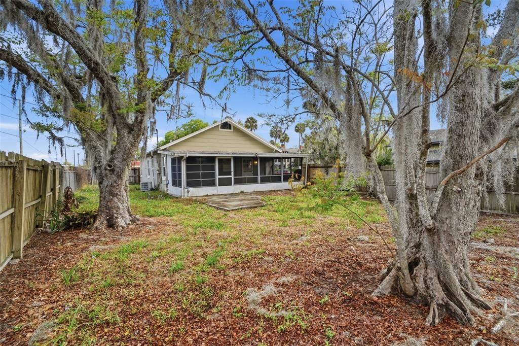 На продажу: $795,000 (0 спален, 0 ванн, 3430 Квадратных фут)