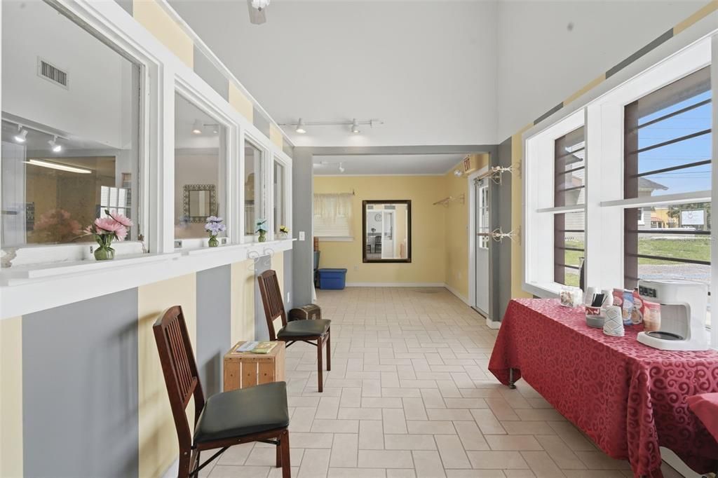 На продажу: $795,000 (0 спален, 0 ванн, 3430 Квадратных фут)