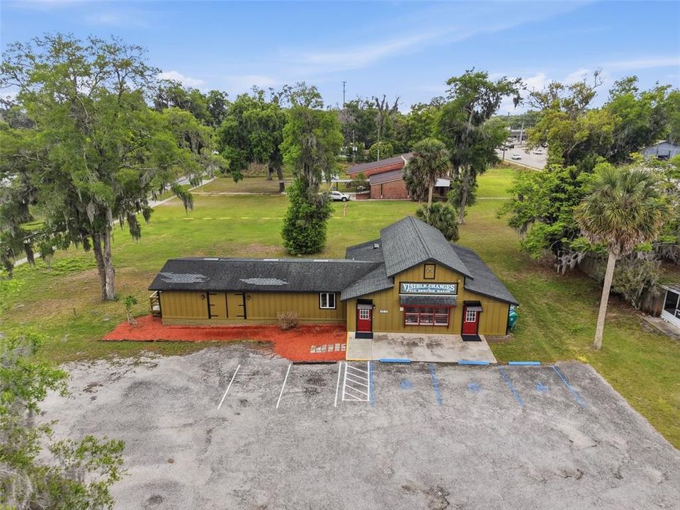 На продажу: $795,000 (0 спален, 0 ванн, 3430 Квадратных фут)