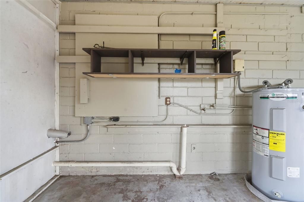 На продажу: $795,000 (0 спален, 0 ванн, 3430 Квадратных фут)