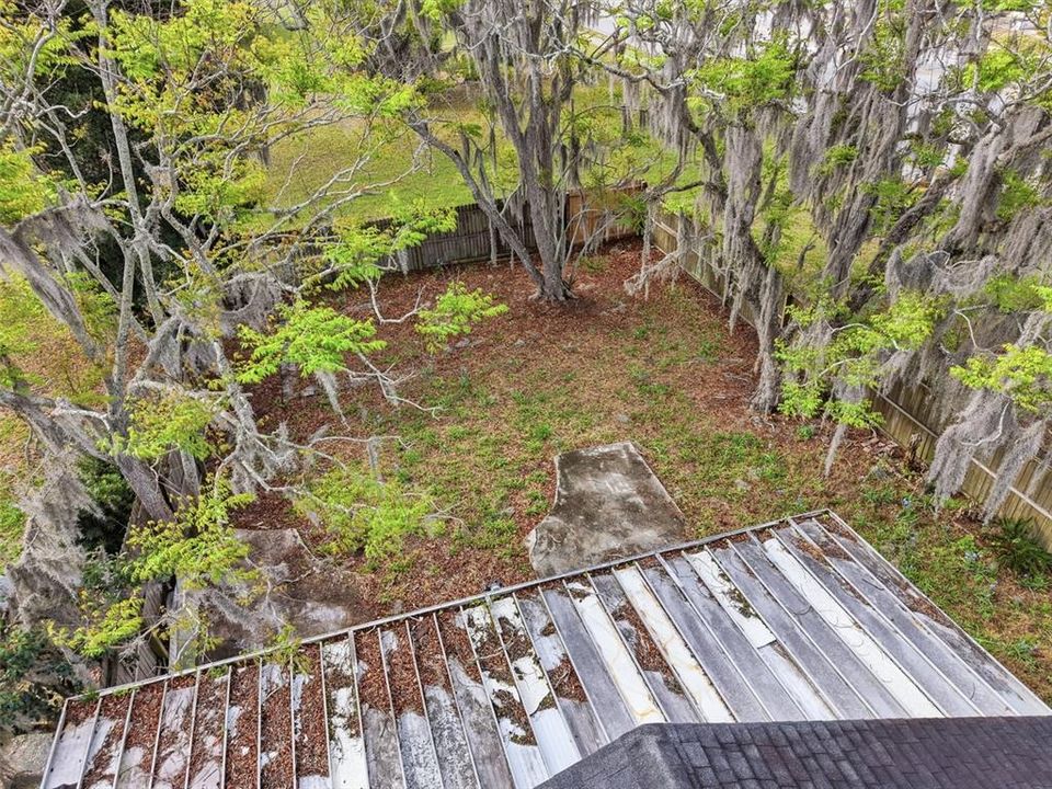 На продажу: $795,000 (0 спален, 0 ванн, 3430 Квадратных фут)